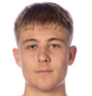 https://img.zhizhuzhibov.com.cn/img/football/player/5e8486b046c6256def3ad1642a18e830.png