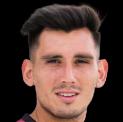 https://img.zhizhuzhibov.com.cn/img/football/player/5e8d6733232d000048284d21baa17846.png