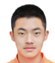 https://img.zhizhuzhibov.com.cn/img/football/player/5e8db223a5ec23f0f31536c17025010a.png