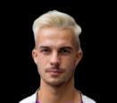 https://img.zhizhuzhibov.com.cn/img/football/player/5e8f7e3136185d15998809015aa3e6a9.png