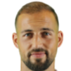 https://img.zhizhuzhibov.com.cn/img/football/player/5e9753deb92f8b816668311fad83fd68.png
