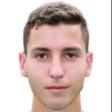 https://img.zhizhuzhibov.com.cn/img/football/player/5e99aa46a98593320637f24d3ad56d2a.png