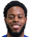 https://img.zhizhuzhibov.com.cn/img/football/player/5e9a5ecddddbed1a036be6943b8a589c.png