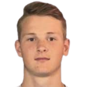 https://img.zhizhuzhibov.com.cn/img/football/player/5e9c260b691938a744da817d458a356a.png