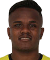 https://img.zhizhuzhibov.com.cn/img/football/player/5e9fdd04f339629b7700f747b3d3f599.jpg