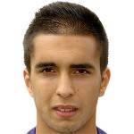 https://img.zhizhuzhibov.com.cn/img/football/player/5ea2d0a0fcdcec24405b3f14becf57df.png