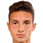 https://img.zhizhuzhibov.com.cn/img/football/player/5ea323ea4a8ca6692b8b016ccdfa1513.png