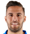https://img.zhizhuzhibov.com.cn/img/football/player/5ea5f0cbd0995c5603b0d56f02657693.png