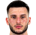 https://img.zhizhuzhibov.com.cn/img/football/player/5ea796179ce4f82b0340a5938ffb4ac5.png