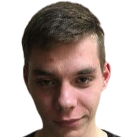 https://img.zhizhuzhibov.com.cn/img/football/player/5ea7d34bcee3e011bce09a9409448dfc.png