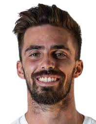 https://img.zhizhuzhibov.com.cn/img/football/player/5eaabb7ce82a6ab520436ff3828f6365.png