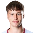 https://img.zhizhuzhibov.com.cn/img/football/player/5eafcdc082e66587a424c74e9a3986fc.png