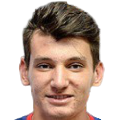 https://img.zhizhuzhibov.com.cn/img/football/player/5eb3df8b95f30590d7bfba4853c64cb7.png