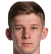 https://img.zhizhuzhibov.com.cn/img/football/player/5eb73d68569ec0d437351f825e18d4b0.png