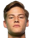 https://img.zhizhuzhibov.com.cn/img/football/player/5eba011c2051e08e0ef80c4d51e5d378.png