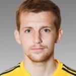 https://img.zhizhuzhibov.com.cn/img/football/player/5ebdeed7c1cbc5cc90d4ab50f6fe4892.png