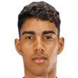 https://img.zhizhuzhibov.com.cn/img/football/player/5ebeca46f253fe6947e9b757baf3621b.png
