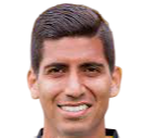https://img.zhizhuzhibov.com.cn/img/football/player/5ec24a0a5b4433a51ce91f98b2f44f56.png