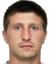 https://img.zhizhuzhibov.com.cn/img/football/player/5ec434007017d6665ee89f7fec17f4e2.png