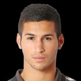 https://img.zhizhuzhibov.com.cn/img/football/player/5ec4a8424c01c58c5dfc910a76afe21d.png