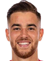 https://img.zhizhuzhibov.com.cn/img/football/player/5ec642763a62bc08b3f4cfb8ed63b99c.png
