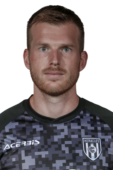 https://img.zhizhuzhibov.com.cn/img/football/player/5ecb8d7672f8760e9a4e80d8b7f9a1c9.png