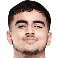 https://img.zhizhuzhibov.com.cn/img/football/player/5ecb9d292bfaf96084beee4df9ca0db5.png