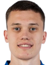 https://img.zhizhuzhibov.com.cn/img/football/player/5ecd5d898fcb3e517bad0fcf634c6505.png