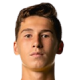 https://img.zhizhuzhibov.com.cn/img/football/player/5ed0478e04ae0f5ba3aa63f61fee6c31.png