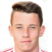 https://img.zhizhuzhibov.com.cn/img/football/player/5ed7aa94de0f8c293fd4a9b0e954ba20.png