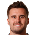 https://img.zhizhuzhibov.com.cn/img/football/player/5ed9e1be298863d7ec8707b292e44943.png