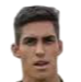 https://img.zhizhuzhibov.com.cn/img/football/player/5edad81703c96ca18cc8a6d5f7b01d08.png