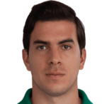 https://img.zhizhuzhibov.com.cn/img/football/player/5edb2af8998a086b516d808515955144.png