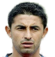 https://img.zhizhuzhibov.com.cn/img/football/player/5edc4ed600b7e6adf0bdcafb99ce3eb3.jpg