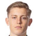 https://img.zhizhuzhibov.com.cn/img/football/player/5edc65989e51ab49bcde6f27788f8a39.png