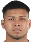 https://img.zhizhuzhibov.com.cn/img/football/player/5edd913e10ba58637408f8889b016903.png