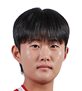 https://img.zhizhuzhibov.com.cn/img/football/player/5ede89b73a628aa9fead21945e618a2c.png
