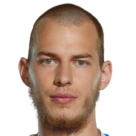 https://img.zhizhuzhibov.com.cn/img/football/player/5ede8e7cca30e315ee9f214ec7a2cba4.png