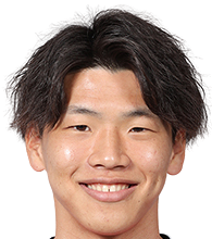 https://img.zhizhuzhibov.com.cn/img/football/player/5ee1040b23f6879768f89a0cec1819f0.png