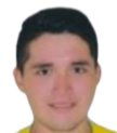 https://img.zhizhuzhibov.com.cn/img/football/player/5ee1095ea79d90391150c67b2854e751.png