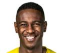 https://img.zhizhuzhibov.com.cn/img/football/player/5ee2fc666aca6e4576ff306f512b358a.jpg