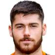 https://img.zhizhuzhibov.com.cn/img/football/player/5ee779b5f293a13fa7512704d8d745d1.jpg