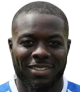 https://img.zhizhuzhibov.com.cn/img/football/player/5eee2bf1d402152007e1cfbba3e7da7e.png
