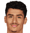 https://img.zhizhuzhibov.com.cn/img/football/player/5ef3393f6f658bd74a67f50f112a5f77.png