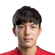 https://img.zhizhuzhibov.com.cn/img/football/player/5ef3fc1f9bec624c1763ad5188b761de.png