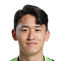 https://img.zhizhuzhibov.com.cn/img/football/player/5ef4467fd2e1eb6aab01caa263097c08.png