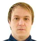 https://img.zhizhuzhibov.com.cn/img/football/player/5efb078447aeaecf3f0beaa2b84a3ab7.png