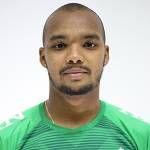 https://img.zhizhuzhibov.com.cn/img/football/player/5efbc3ce2fcb7d5d8db278d0515affa5.png