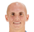 https://img.zhizhuzhibov.com.cn/img/football/player/5efbc58a45908ea16a8f33e284055eb2.png