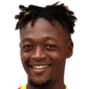https://img.zhizhuzhibov.com.cn/img/football/player/5efc6f0c44bffa8f3fc7d58cb0e601c1.png